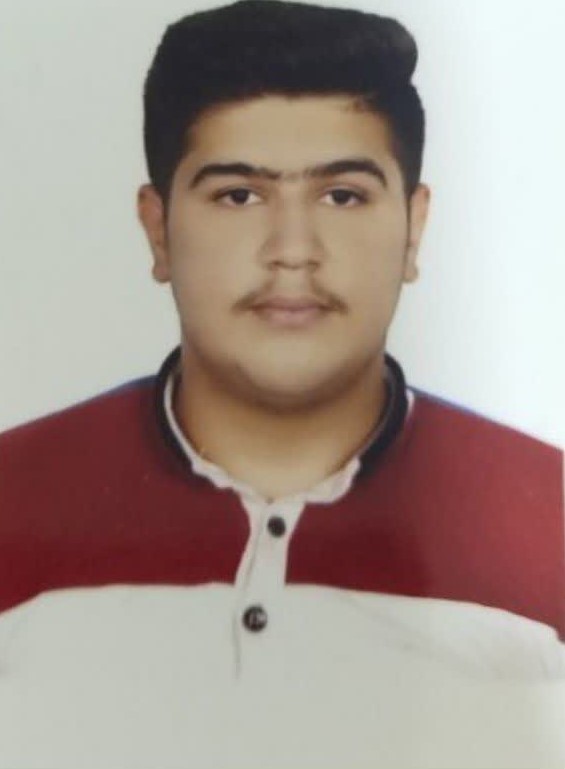 ابوالفضل امام بخش