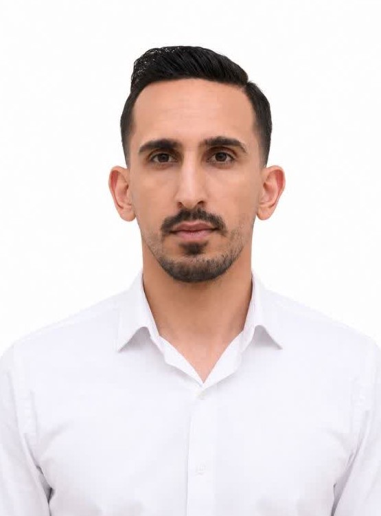 محمد امینی