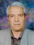 علی رسولی