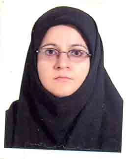 کبری ترکی هرچگانی