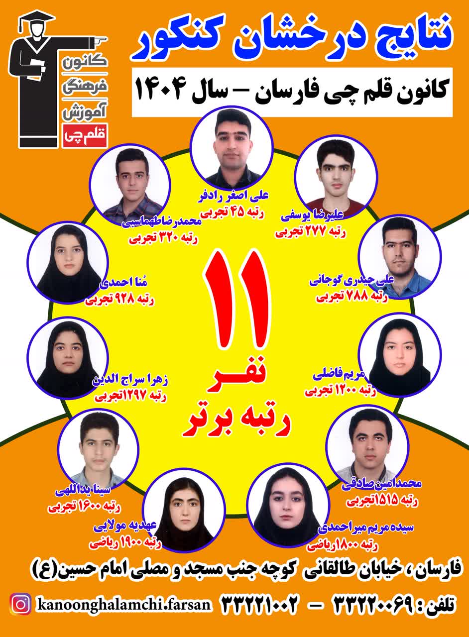 تصویر گالری