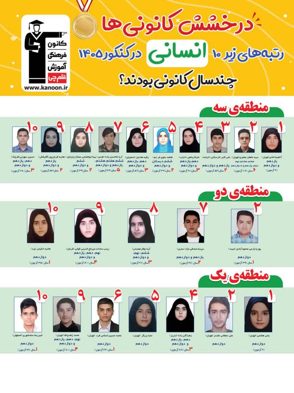 بنر نمایندگی - آموزشگاه سرای اندیشه