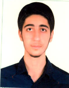 هادی اسدالهی