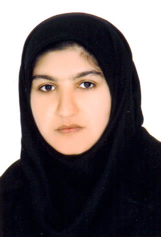 فرزانه طالبی